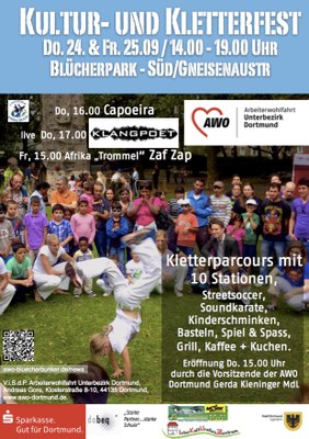 KletterfestPlakat2015001.jpg